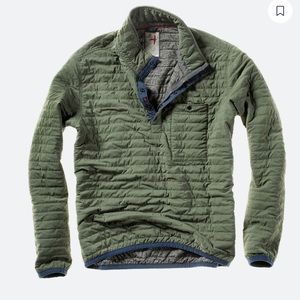 Relwen Windzip Popover